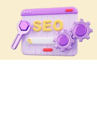 SaaS